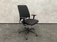 Drabert salida - ergonomische bureaustoel - afbeelding 1 van  10