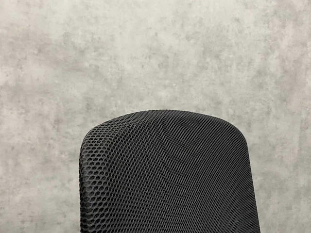 Drabert salida - ergonomische bureaustoel - afbeelding 12 van  12