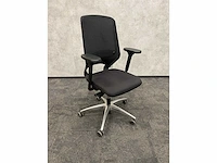 Drabert salida - ergonomische bureaustoel - afbeelding 2 van  12