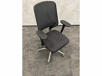 Drabert salida - ergonomische bureaustoel - afbeelding 3 van  12