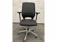 Drabert salida - ergonomische bureaustoel - afbeelding 5 van  12