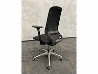Drabert salida - ergonomische bureaustoel - afbeelding 6 van  12