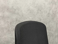 Drabert salida - ergonomische bureaustoel - afbeelding 12 van  12