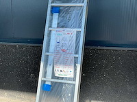 Drabex ladder - afbeelding 4 van  5