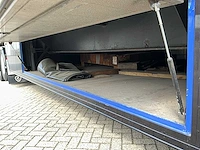 Draco - 1988 - dt 3 a 1200-2700 - podiumoplegger - afbeelding 3 van  56
