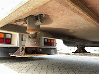 Draco - 1988 - dt 3 a 1200-2700 - podiumoplegger - afbeelding 5 van  56