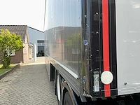 Draco - 1988 - dt 3 a 1200-2700 - podiumoplegger - afbeelding 13 van  56