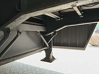 Draco - 1988 - dt 3 a 1200-2700 - podiumoplegger - afbeelding 16 van  56