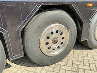 Draco - 1988 - dt 3 a 1200-2700 - podiumoplegger - afbeelding 19 van  56
