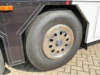 Draco - 1988 - dt 3 a 1200-2700 - podiumoplegger - afbeelding 20 van  56