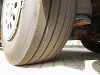 Draco - 1988 - dt 3 a 1200-2700 - podiumoplegger - afbeelding 21 van  56