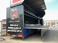 Draco - 1988 - dt 3 a 1200-2700 - podiumoplegger - afbeelding 28 van  56