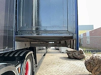 Draco - 1988 - dt 3 a 1200-2700 - podiumoplegger - afbeelding 31 van  56