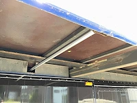Draco - 1988 - dt 3 a 1200-2700 - podiumoplegger - afbeelding 32 van  56
