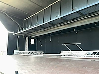 Draco - 1988 - dt 3 a 1200-2700 - podiumoplegger - afbeelding 35 van  56
