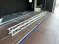 Draco - 1988 - dt 3 a 1200-2700 - podiumoplegger - afbeelding 36 van  56
