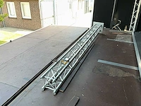 Draco - 1988 - dt 3 a 1200-2700 - podiumoplegger - afbeelding 38 van  56