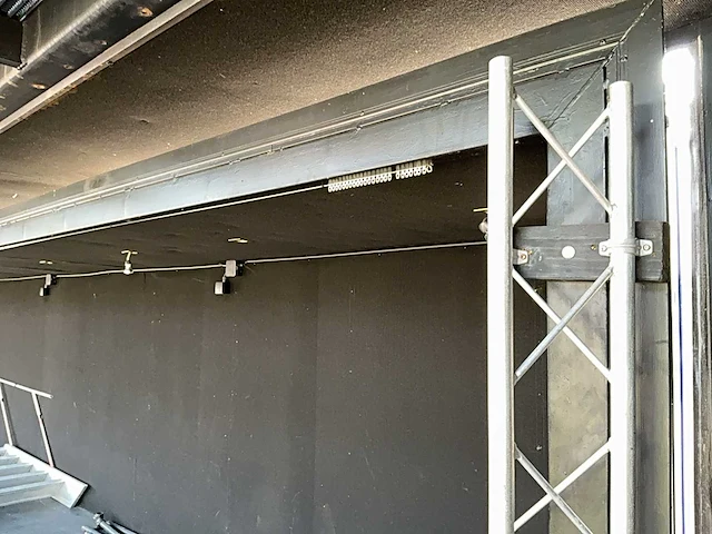 Draco - 1988 - dt 3 a 1200-2700 - podiumoplegger - afbeelding 39 van  56