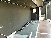 Draco - 1988 - dt 3 a 1200-2700 - podiumoplegger - afbeelding 40 van  56