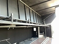 Draco - 1988 - dt 3 a 1200-2700 - podiumoplegger - afbeelding 41 van  56