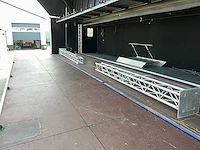 Draco - 1988 - dt 3 a 1200-2700 - podiumoplegger - afbeelding 43 van  56