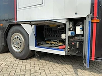 Draco - 1988 - dt 3 a 1200-2700 - podiumoplegger - afbeelding 56 van  56
