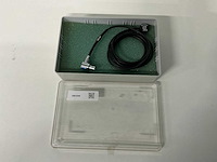 Dräger - 8200756 - huid temperatuur sensor - afbeelding 1 van  4