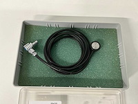 Dräger - 8200756 - huid temperatuur sensor - afbeelding 2 van  4