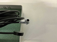 Dräger - 8200756 - huid temperatuur sensor - afbeelding 3 van  4