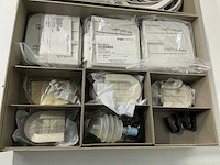 Dräger - couveuse spare parts - afbeelding 2 van  3