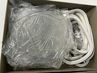 Dräger - couveuse spare parts - afbeelding 3 van  3