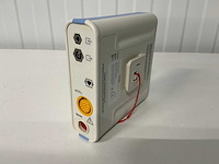 Dräger - etco2 pod - module - afbeelding 1 van  2