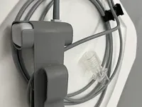 Dräger - infinity v500 - ventilator and life support system - afbeelding 3 van  11
