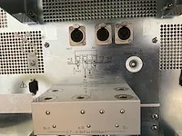 Dräger - zeus - ventilator and life support system - afbeelding 2 van  11