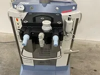 Dräger - zeus - ventilator and life support system - afbeelding 6 van  11