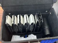 Dräger accuro gasdetectiepomp - afbeelding 4 van  6