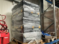Dräger ademhalingsapparatuur (5x) - afbeelding 3 van  11