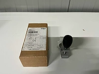 Dräger beugel (2x) - afbeelding 1 van  3
