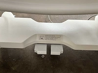 Dräger caleo couveuse voor zuigelingen - afbeelding 6 van  6
