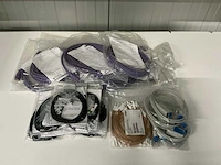 Dräger diverse accessoires - afbeelding 1 van  1