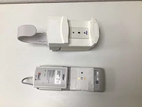 Dräger infinity m540 patiëntmonitor - afbeelding 6 van  6