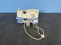 Dräger module dps visio dps infuuspomp (42x) - afbeelding 4 van  10