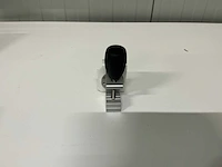Dräger mp00721-01 beugels (2x) - afbeelding 1 van  3