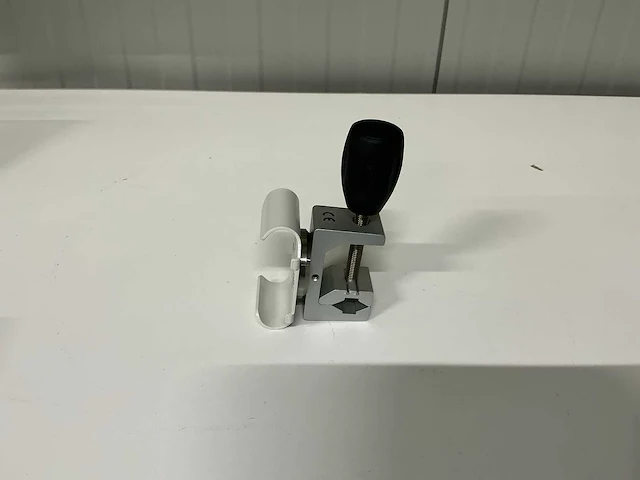 Dräger mp00721-01 beugels (2x) - afbeelding 2 van  3