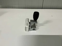 Dräger mp00721-01 beugels (2x) - afbeelding 2 van  3