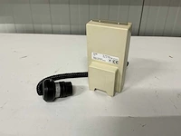 Dräger oxydig zuurstofmonitor - afbeelding 3 van  3