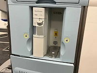 Dräger zeus infinity anesthesie toestel incl. verdamper - afbeelding 2 van  12