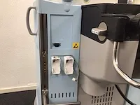 Dräger zeus infinity empowered anesthesie machine - afbeelding 6 van  8