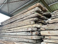 Dragline schot (12x) - afbeelding 3 van  8