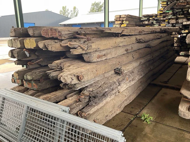 Dragline schot (18x) - afbeelding 3 van  9